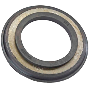 VR611 - ekb-podshipnik.ru - ������������