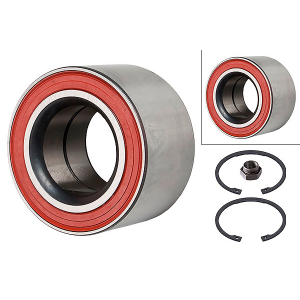 713691010 - ekb-podshipnik.ru - ������������