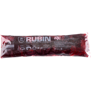  -1520 RUBIN (- 400.) - ekb-podshipnik.ru - 