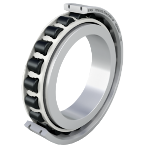 HCN1016-K-PVPA1-SP - ekb-podshipnik.ru - ������������