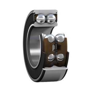 5202T1X-2RS - ekb-podshipnik.ru - ������������