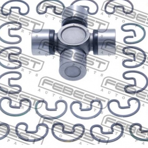 ASN-A60F - ekb-podshipnik.ru - ������������