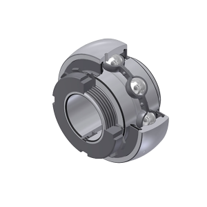LK209-2F + H2309 - ekb-podshipnik.ru - 