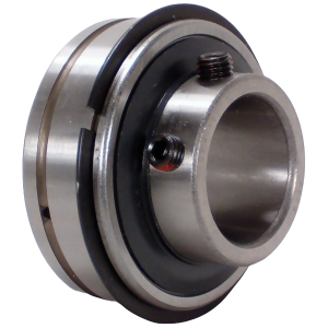 SER205 - ekb-podshipnik.ru - ������������