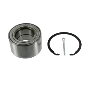 VKBA3979 - ekb-podshipnik.ru - ������������