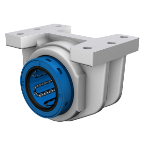 LUCD30D-2LS - ekb-podshipnik.ru - Екатеринбург