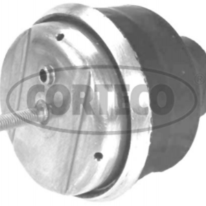 602571 - ekb-podshipnik.ru - ������������