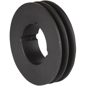  SPZ-100/2   1610 - ekb-podshipnik.ru - 