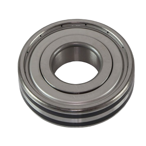 93306-305U8-00 - ekb-podshipnik.ru - ������������