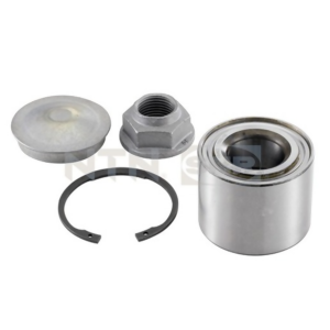 R155113 - ekb-podshipnik.ru - 