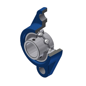 UCFL210 (��������) - ekb-podshipnik.ru - ������������