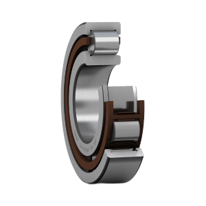 NJ310ETC3 - ekb-podshipnik.ru - ������������