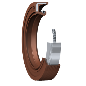 45X65X8HMSA10V - ekb-podshipnik.ru - ������������