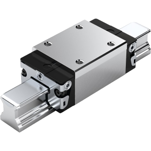 R1621-714-2Z - ekb-podshipnik.ru - ������������