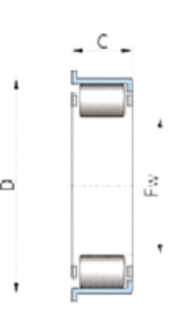 90142090 - ekb-podshipnik.ru - ������������