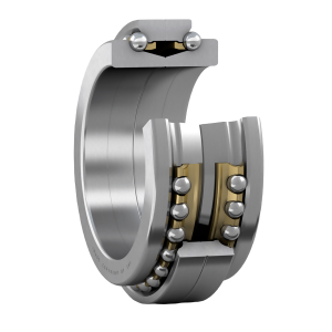 234409MSP - ekb-podshipnik.ru - ������������