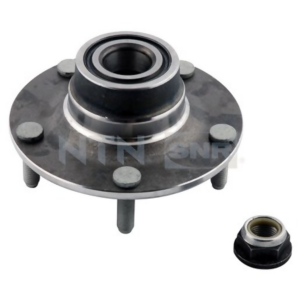 R15258 - ekb-podshipnik.ru - ������������