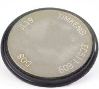 EC519-616 - ekb-podshipnik.ru - ������������