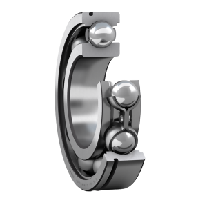 50411� - ekb-podshipnik.ru - ������������