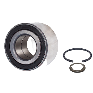 713644650 - ekb-podshipnik.ru - ������������