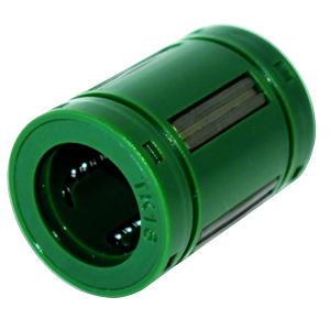 BBET30UU - ekb-podshipnik.ru - 