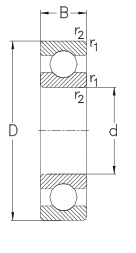 91004-MAT-003 - ekb-podshipnik.ru - 