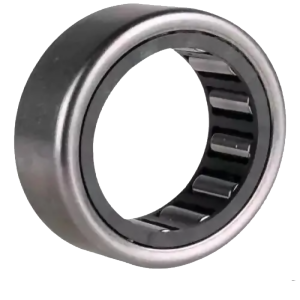 19024396 (F-203215) - ekb-podshipnik.ru - ������������