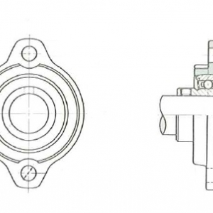 BLFL3J - ekb-podshipnik.ru - ������������