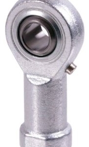 GIL8 - ekb-podshipnik.ru - ������������