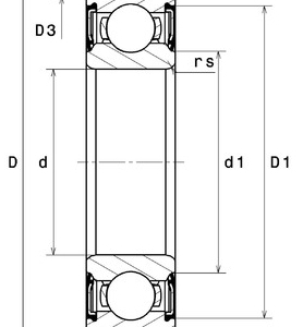 F-568725.KL - ekb-podshipnik.ru - 