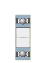 VO9181693 - ekb-podshipnik.ru - ������������