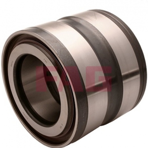 805011.03.H195 - ekb-podshipnik.ru - ������������