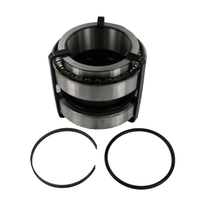 VKBA5408 - ekb-podshipnik.ru - ������������