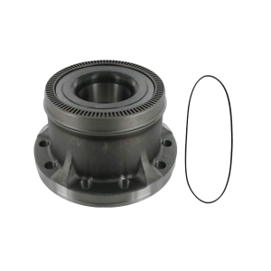 VKBA5420 - ekb-podshipnik.ru - ������������