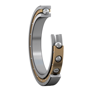 318 (6 ) - ekb-podshipnik.ru - 