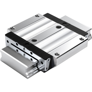 R1671-213-20 - ekb-podshipnik.ru - 