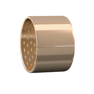 PRM556040 - ekb-podshipnik.ru - ������������