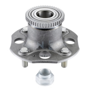 R17447 - ekb-podshipnik.ru - ������������