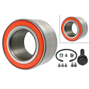 713610340 - ekb-podshipnik.ru - 