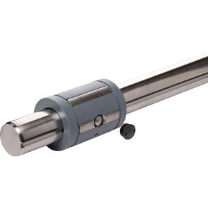 R0720-325-00 - ekb-podshipnik.ru - 