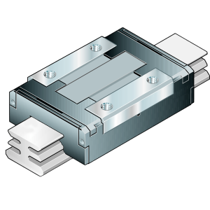 R0442-013-40 - ekb-podshipnik.ru - 
