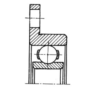 640065�� (5 ��) - ekb-podshipnik.ru - ������������