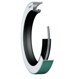 80X140X12CRW1R - ekb-podshipnik.ru - ������������