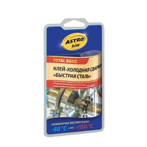 ����-�������� ������ AC-9303 - ekb-podshipnik.ru - ������������