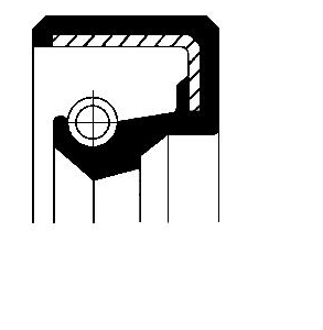 12010809B - ekb-podshipnik.ru - ������������