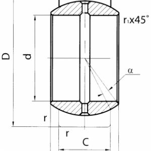 6���60 - ekb-podshipnik.ru - ������������