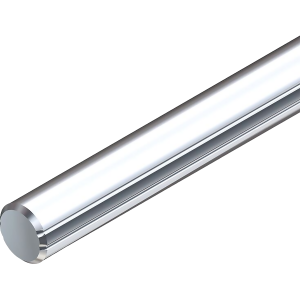 LJM25X500ESSC1 - ekb-podshipnik.ru - 