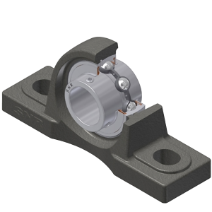 MUCP207D1 - ekb-podshipnik.ru - ������������