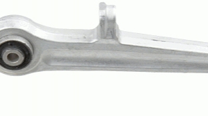 2281602 - ekb-podshipnik.ru - ������������