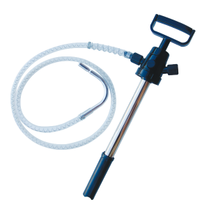 LAOS62568 - ekb-podshipnik.ru - ������������